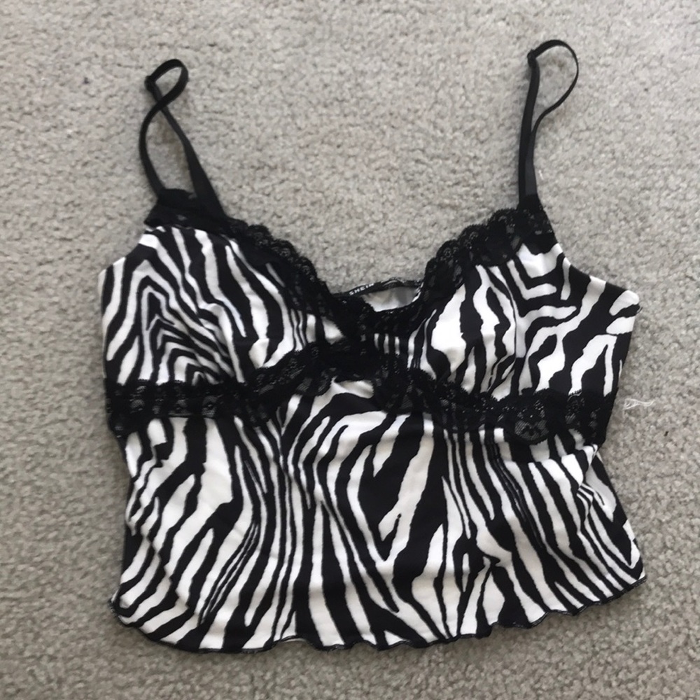 free with purchase ✨